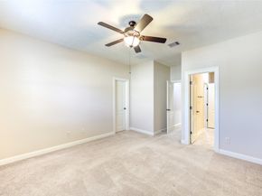 12454 Mooreknoll Lane, Houston TX 77024