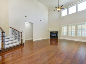 12454 Mooreknoll Lane, Houston TX 77024