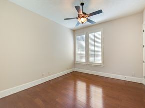 12454 Mooreknoll Lane, Houston TX 77024