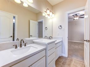 12454 Mooreknoll Lane, Houston TX 77024