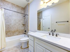 12454 Mooreknoll Lane, Houston TX 77024