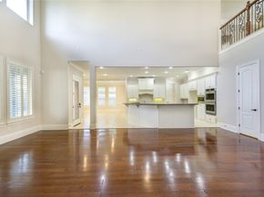 12454 Mooreknoll Lane, Houston TX 77024