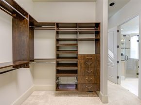 12454 Mooreknoll Lane, Houston TX 77024