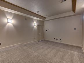 12454 Mooreknoll Lane, Houston TX 77024