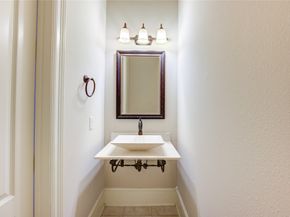 12454 Mooreknoll Lane, Houston TX 77024