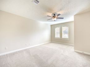 12454 Mooreknoll Lane, Houston TX 77024