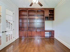 12454 Mooreknoll Lane, Houston TX 77024