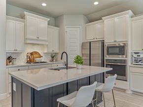 636 Sand Branch Drive, Conroe TX 77304