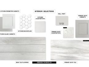 636 Sand Branch Drive, Conroe TX 77304