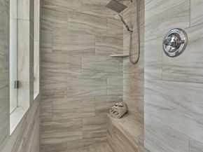 636 Sand Branch Drive, Conroe TX 77304