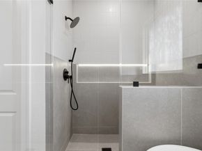 4336 Cosby Street, Houston TX 77021