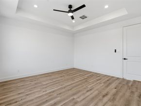 4336 Cosby Street, Houston TX 77021