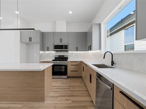 4336 Cosby Street, Houston TX 77021