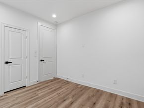 4336 Cosby Street, Houston TX 77021