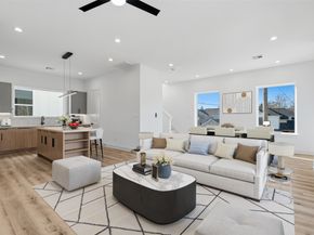 4336 Cosby Street, Houston TX 77021