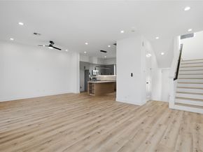 4336 Cosby Street, Houston TX 77021