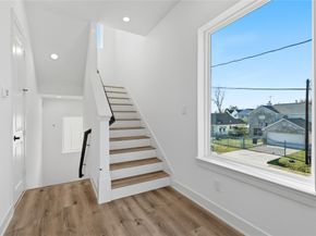 4336 Cosby Street, Houston TX 77021