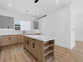 4336 Cosby Street, Houston TX 77021