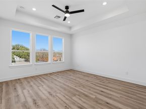 4336 Cosby Street, Houston TX 77021