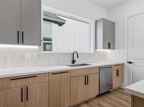 4336 Cosby Street, Houston TX 77021