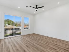 4336 Cosby Street, Houston TX 77021