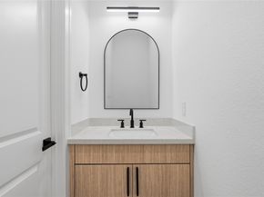 4336 Cosby Street, Houston TX 77021