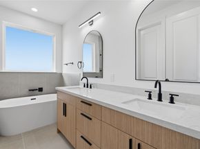 4336 Cosby Street, Houston TX 77021