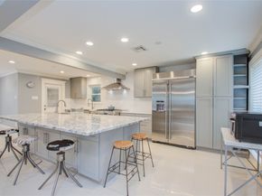 14611 Bramblewood Drive, Houston TX 77079