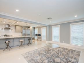 14611 Bramblewood Drive, Houston TX 77079