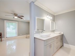 14611 Bramblewood Drive, Houston TX 77079