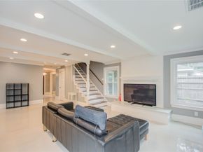 14611 Bramblewood Drive, Houston TX 77079