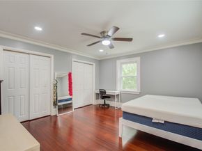 14611 Bramblewood Drive, Houston TX 77079