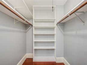 14611 Bramblewood Drive, Houston TX 77079