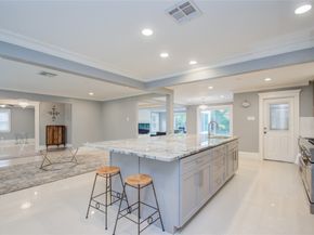 14611 Bramblewood Drive, Houston TX 77079