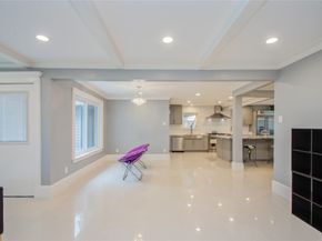 14611 Bramblewood Drive, Houston TX 77079