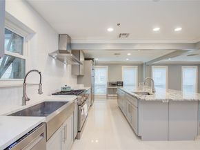 14611 Bramblewood Drive, Houston TX 77079