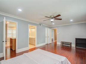 14611 Bramblewood Drive, Houston TX 77079