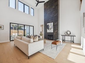 1807 Wakefield Drive, Houston TX 77018