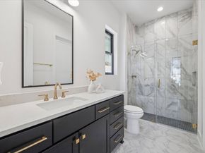 1807 Wakefield Drive, Houston TX 77018