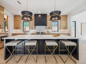 1807 Wakefield Drive, Houston TX 77018