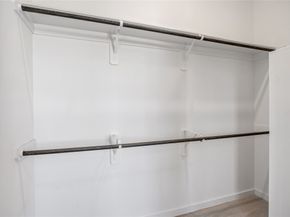 624 Thornton Oaks Lane, Houston TX 77018