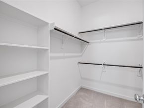 624 Thornton Oaks Lane, Houston TX 77018