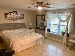 2419 Briarlee Drive, Houston TX 77077