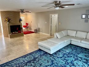 2419 Briarlee Drive, Houston TX 77077