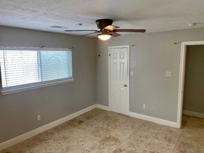 2419 Briarlee Drive, Houston TX 77077