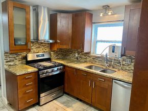 2419 Briarlee Drive, Houston TX 77077