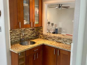 2419 Briarlee Drive, Houston TX 77077