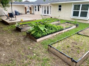 2419 Briarlee Drive, Houston TX 77077