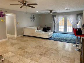 2419 Briarlee Drive, Houston TX 77077