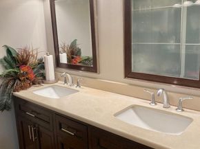 2419 Briarlee Drive, Houston TX 77077